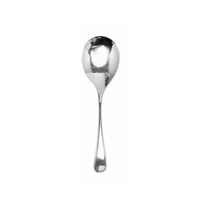 Aquis Salad Spoon Alex Liddy