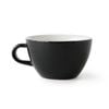 Acme Evolution Cup - 280ml Latte  Penguin - Black