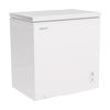 Heller Hybrid Chest Freezer 200L