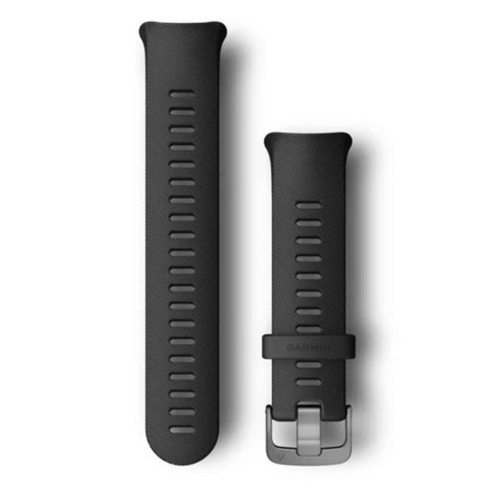 Garmin Forerunner 45 Large Band - Black