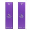 2PK Serenity Ripe Fig and Juicy Pear Scent Home Fragrance Reed Diffuser 200mL