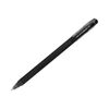 Uni-Ball Jetstream Fine Rollerball Pen (Box of 12) (Black)