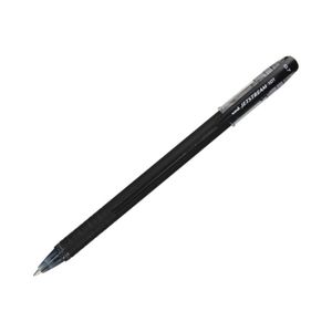 Uni-Ball Jetstream Fine Rollerball Pen (Box of 12) (Black)