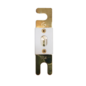 Exotronic 60A ANL Fuse