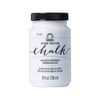 Folk Art 8oz/237ml White Home Décor Chalk Paint