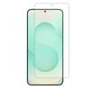 3 Pack MEZON Samsung Galaxy S25+ (6.7") Clear Film Screen Protectors