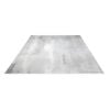 Nordhavn 170x240cm Washable Floor Carpet Area Rug,Non-Slip, Extra Large Mat