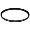 Kenko 49mm ZXII Protector Filter