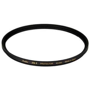 Kenko 49mm ZXII Protector Filter