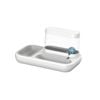 Auto Pet Water Dispenser Food-grade Material Easy Clean