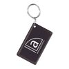 Swipe Card RFID 3-pack