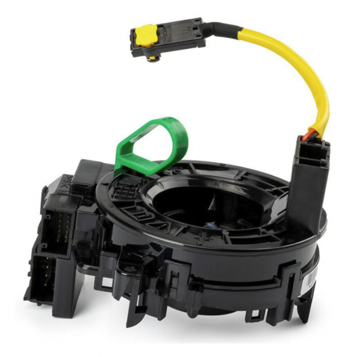 Parts Factory Australia Subaru Forester Clock Spring Assembly for SH SJ Models (2012-2017) - 83196-FJ000