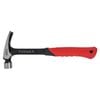 Trojan 20oz Framing Steel Hammer