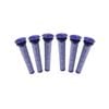 Hygieia 6x Filters for DYSON V6, V7, V8, DC58, DC59, DC61, DC62 stickvac