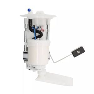 Yamaha Grizzly 700 Fuel Pump Suit Yfm700 Models 2007-2016 (3b4-13907-10-00)