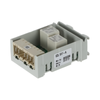 Miele Dishwasher Heating Relay Pcb