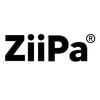 ZIIPA