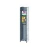 Jack 50 x 450mm Joiner Post Galvanised Steel Retain It Sleeper Upright