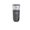 Air Purifiers Australia Car Air Purifier HEPA 13