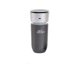 Air Purifiers Australia Car Air Purifier HEPA 13
