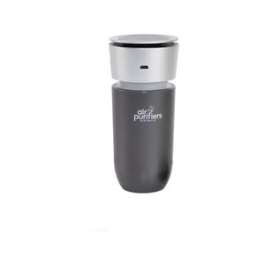 Air Purifiers Australia Car Air Purifier HEPA 13