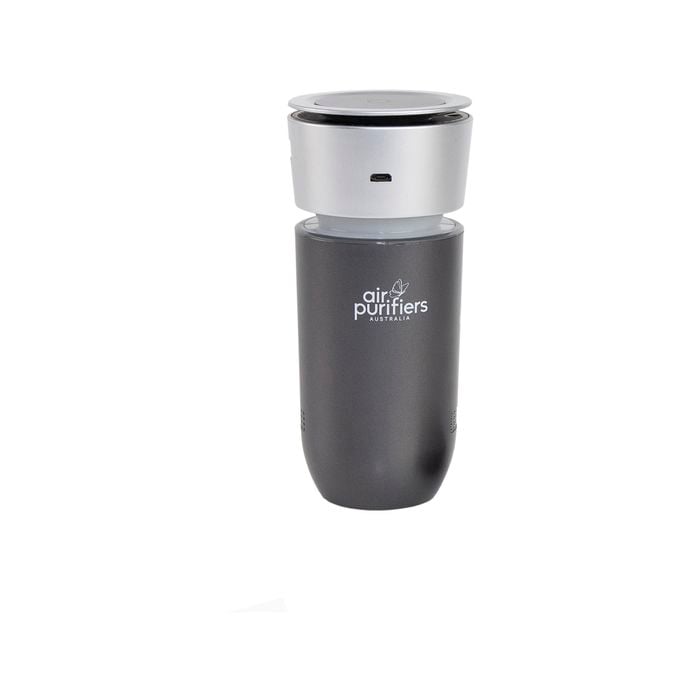 Air Purifiers Australia Car Air Purifier HEPA 13