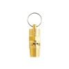 JFLEX 1/4" Safety Valve Compressor