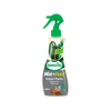 Scotts Osmocote 236ml Mist+Feed for Indoor Plants