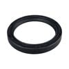 Front Outer Crankshaft Oil Seal For Land Rover Defender L316 2.5l Diesel 16l