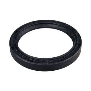 Front Outer Crankshaft Oil Seal For Land Rover Defender L316 2.5l Diesel 16l