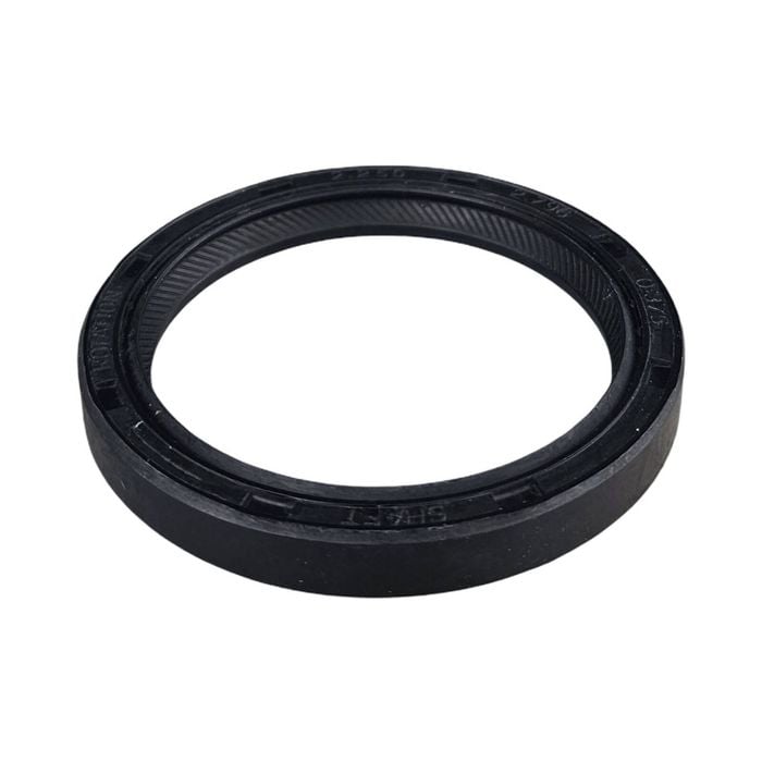 Front Outer Crankshaft Oil Seal For Land Rover Defender L316 2.5l Diesel 16l