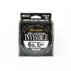 Sunline FC Sniper Invisible Fluorocarbon Fishing Leader 6lb