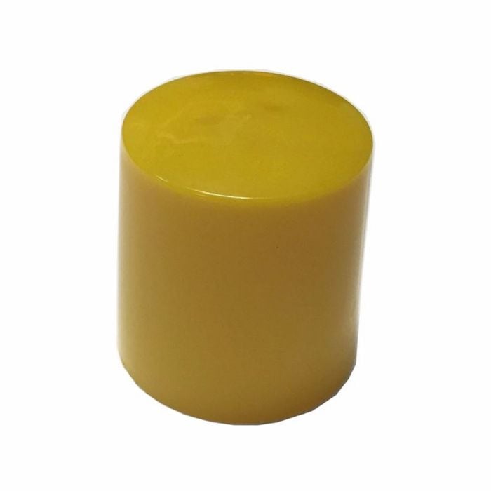 Brutus Construction Safety Caps - 10 Pack