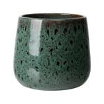 Northcote Pottery 18cm Forest Virgo Pot