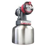 Titan XVLP MultiFinish Spray Attachment