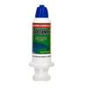 Carbine Boostamax Horse Stimulus Solution Supplement 120ml