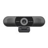eMeet SmartCam C980 Pro 4K All-in-One 4K Webcam w/ Privacy Cover
