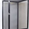 Deluxe Stick Insect Mesh Cage Enclosure Extra Large