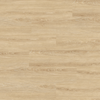 Smart Home Products 914 x 152 x 2mm Sand Oak Self Adhesive Vinyl Plank - 2.22m² Per Pack