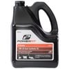 Powerfit 4L 4 Stroke 10W-30 Semi Synthetic Oil