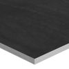 STRUCTAply 1200 x 595 x 17mm F14 Plywood Formwork