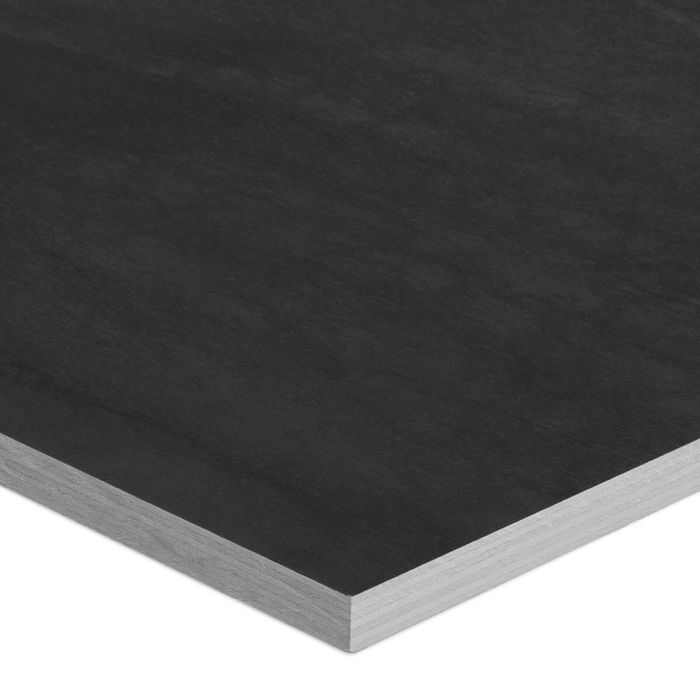 STRUCTAply 1200 x 595 x 17mm F14 Plywood Formwork