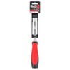 Trojan 25mm Wood Chisel
