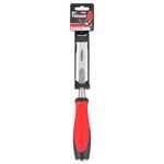 Trojan 25mm Wood Chisel
