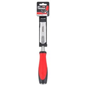 Trojan 25mm Wood Chisel