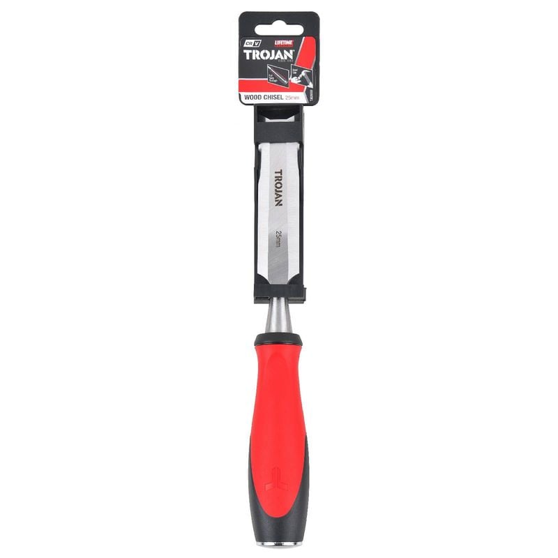 25mm Wood Chisel