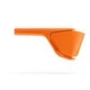 Dreamfarm Fluicer - Orange