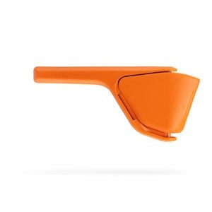 Dreamfarm Fluicer - Orange