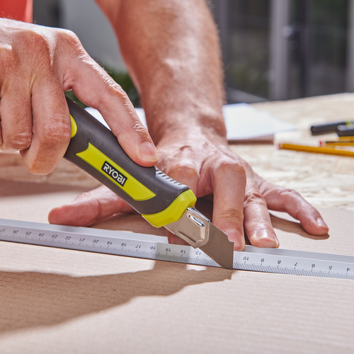 Ryobi 18V ONE Home Essentials Kit Bunnings Australia