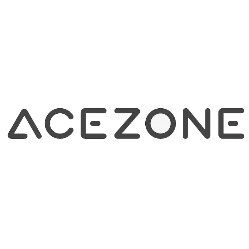 ACEZONE